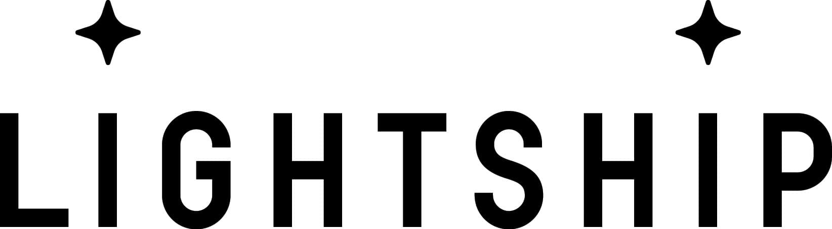 Lightship