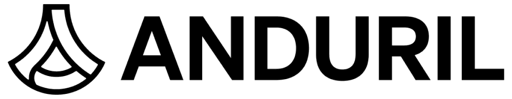 Anduril