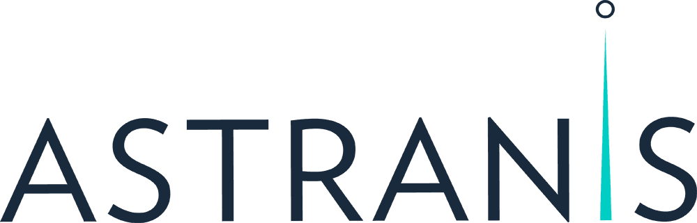 Astranis