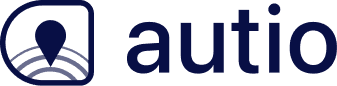 Autio