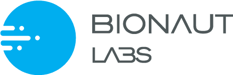 Bionaut Labs