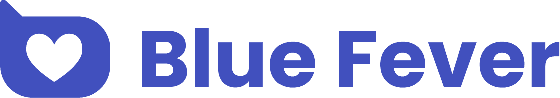 Blue Fever