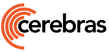 Cerebras