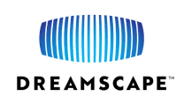 Dreamscape