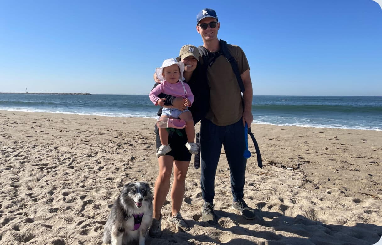 Silicon Beach Talent