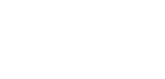 Silicon Beach Talent