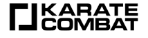 Karate Combat