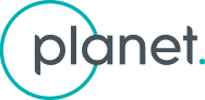 Planet