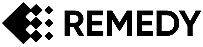 Remedy