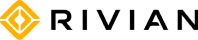 Rivian
