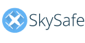 SkySafe