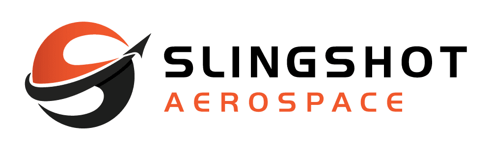 Slingshot