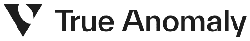True Anomaly