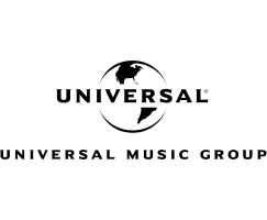 Universal Music Group