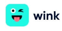 Wink