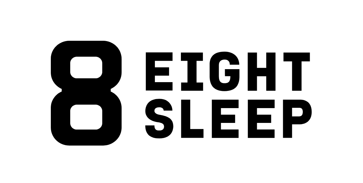 8 Sleep