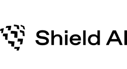 Shield AI